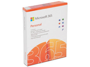 Microsoft Office 365