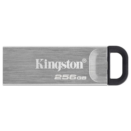 Memorias USB - Kingston